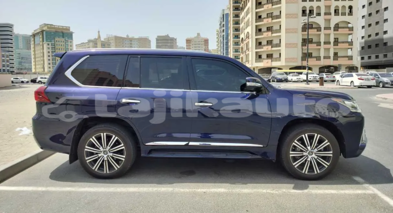 Big with watermark lexus lx 570 dushanbe dushanbe 4447