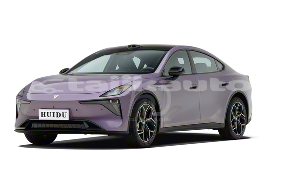 Buy New Changan Raeton Other Car in Chkalov in Sughd Buy New Changan Raeton Other Car in Chkalov in Sughd