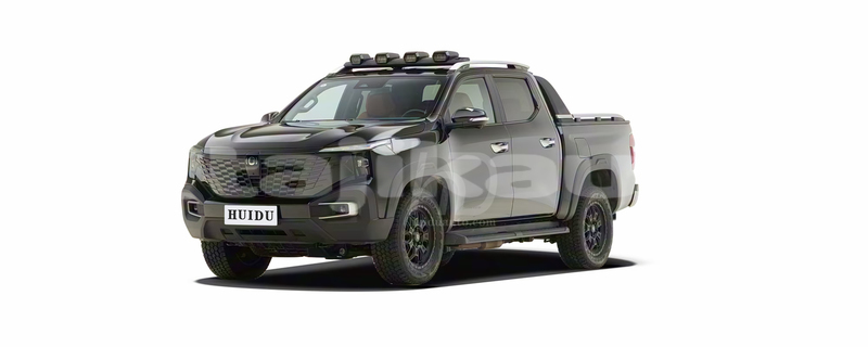 Big with watermark changan cs55 sughd ayni 4450