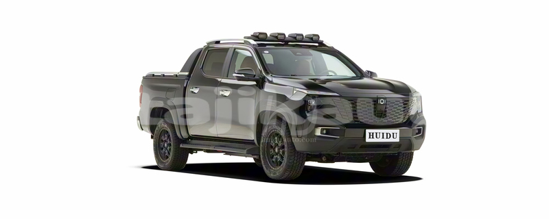 Big with watermark changan cs55 sughd ayni 4450