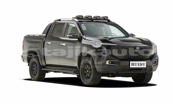 Buy Used Changan CS55 Blue Car in Ayni in Sughd Buy Used Changan CS55 Blue Car in Ayni in Sughd