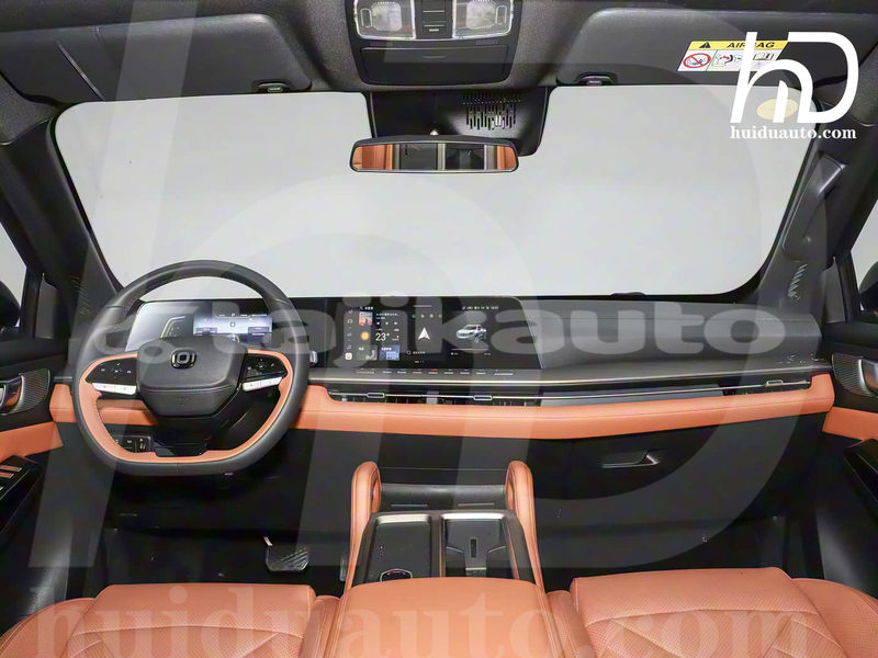 Big with watermark changan cs55 sughd ayni 4450