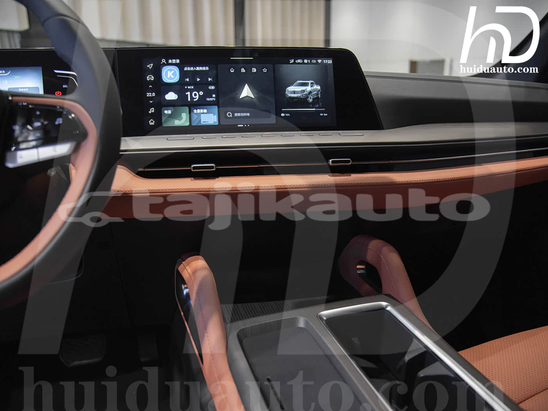 Big with watermark changan cs55 sughd ayni 4450