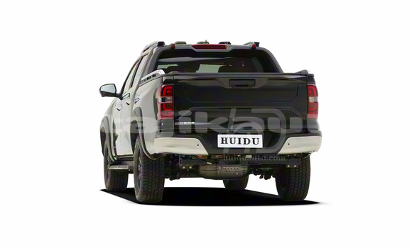 Buy Used Changan CS55 Blue Car in Ayni in Sughd Buy Used Changan CS55 Blue Car in Ayni in Sughd