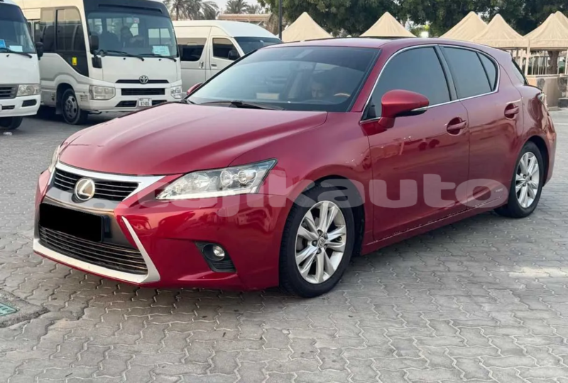 Big with watermark lexus ct dushanbe dushanbe 4451