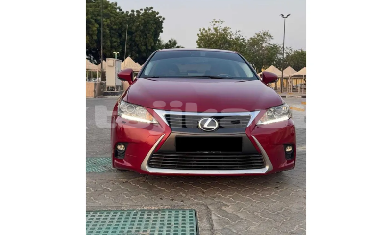 Big with watermark lexus ct dushanbe dushanbe 4451