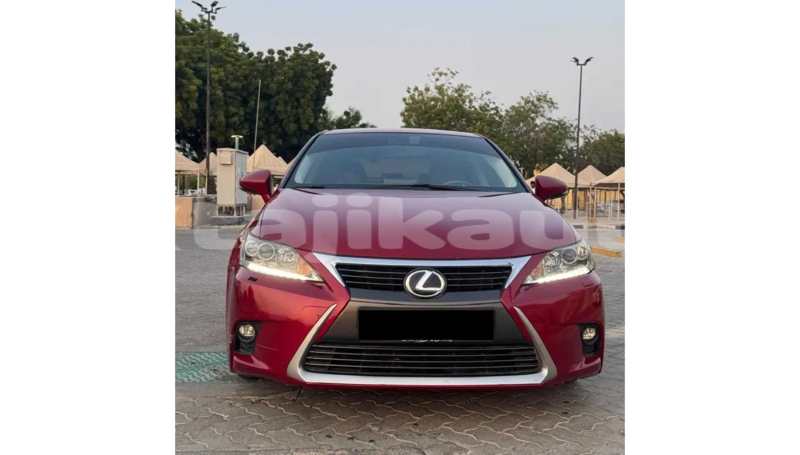 Big with watermark lexus ct dushanbe dushanbe 4451