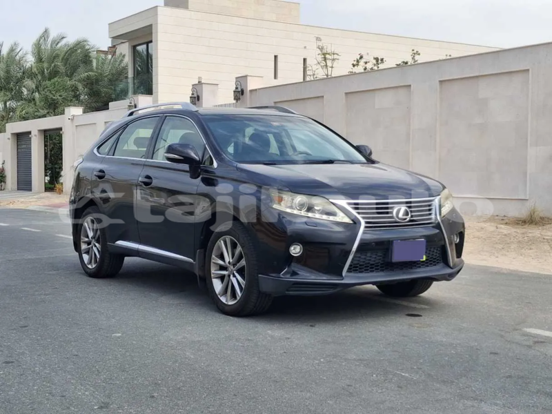 Big with watermark lexus rx 350 dushanbe dushanbe 4452