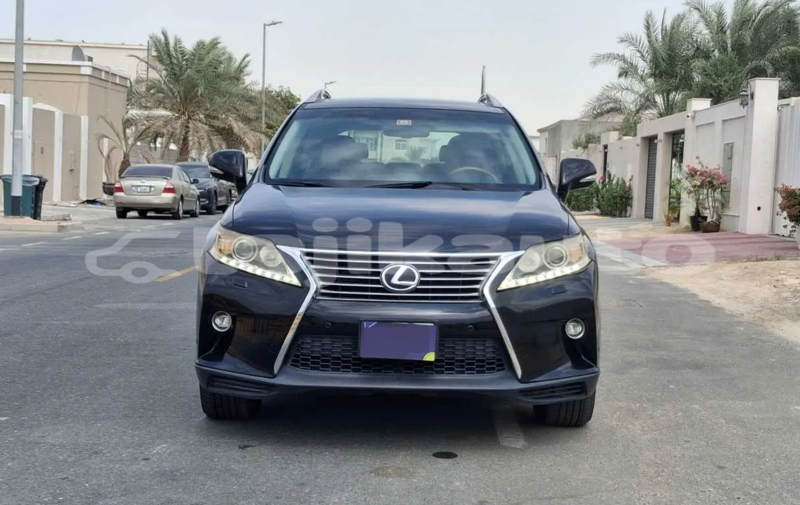 Big with watermark lexus rx 350 dushanbe dushanbe 4452