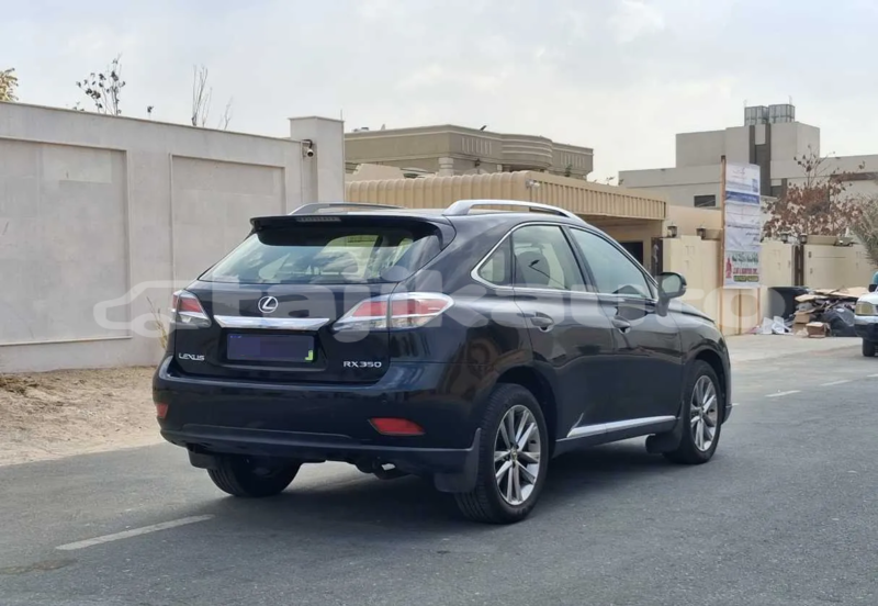 Big with watermark lexus rx 350 dushanbe dushanbe 4452