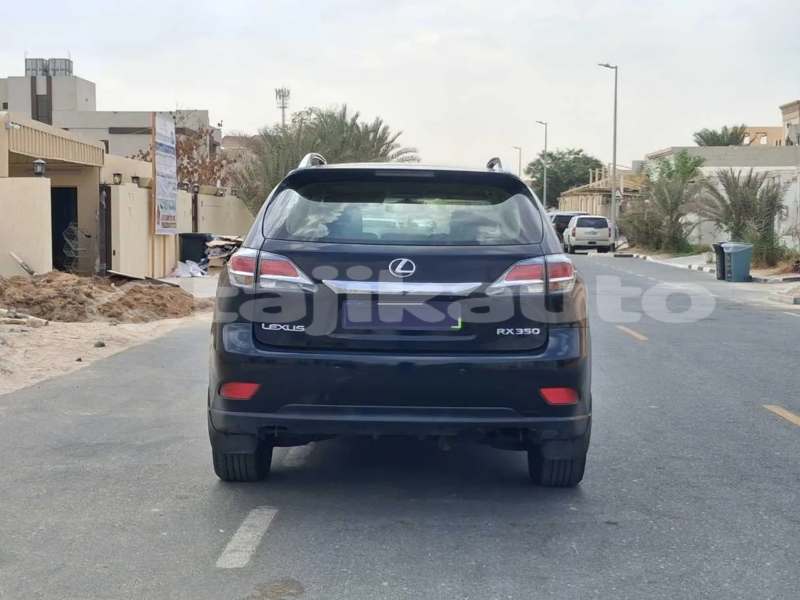 Big with watermark lexus rx 350 dushanbe dushanbe 4452