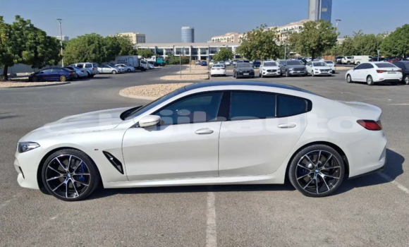 Buy Used BMW 8-Series Black Car in Dushanbe in Dushanbe Buy Used BMW 8-Series Black Car in Dushanbe in Dushanbe