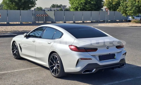 Buy Used BMW 8-Series Black Car in Dushanbe in Dushanbe Buy Used BMW 8-Series Black Car in Dushanbe in Dushanbe