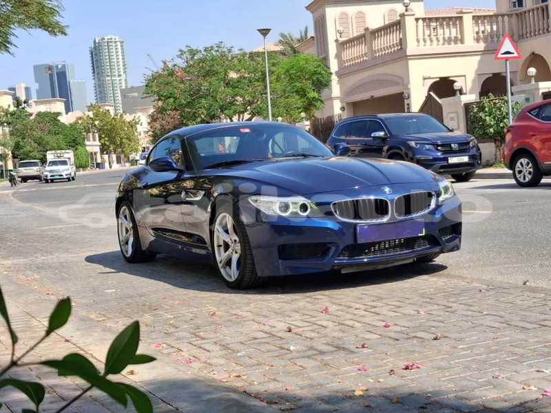 Big with watermark bmw z4 m dushanbe dushanbe 4454