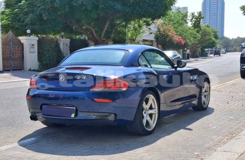 Big with watermark bmw z4 m dushanbe dushanbe 4454