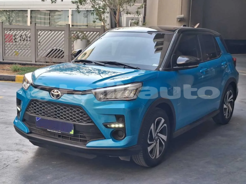 Big with watermark toyota ractis dushanbe dushanbe 4460