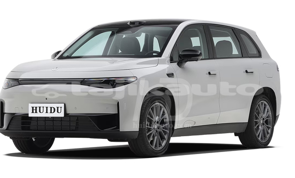 Buy New Lexus LC Other Car in Konibodom in Sughd Buy New Lexus LC Other Car in Konibodom in Sughd