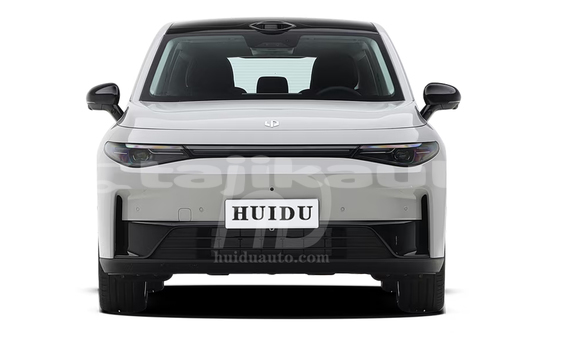 Buy New Lexus LC Other Car in Konibodom in Sughd Buy New Lexus LC Other Car in Konibodom in Sughd