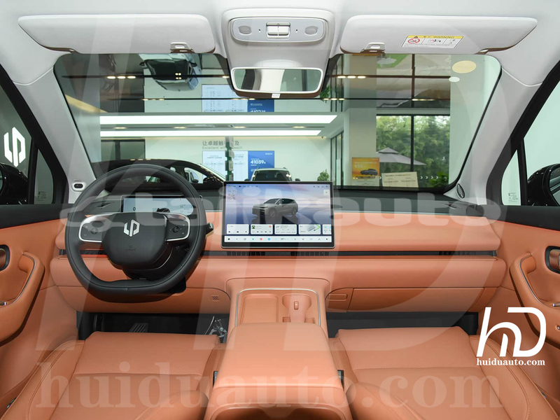 Big with watermark lexus lc sughd konibodom 4464