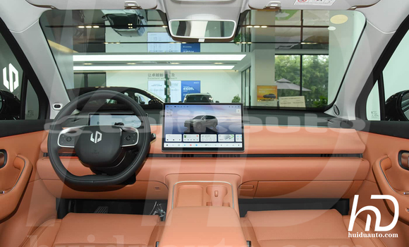 Buy New Lexus LC Other Car in Konibodom in Sughd Buy New Lexus LC Other Car in Konibodom in Sughd