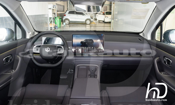 Buy New Lexus LC Other Car in Konibodom in Sughd Buy New Lexus LC Other Car in Konibodom in Sughd