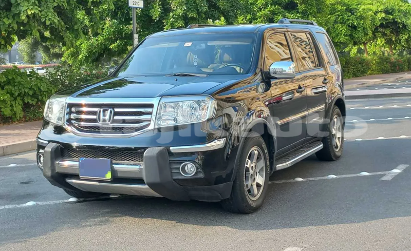 Big with watermark honda pilot dushanbe dushanbe 4465