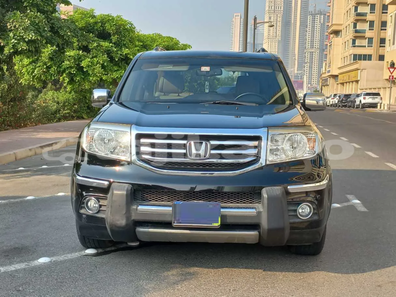 Big with watermark honda pilot dushanbe dushanbe 4465