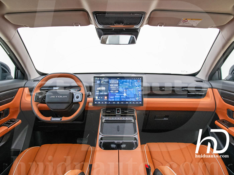 Big with watermark chery tiggo 3 sughd buston 4467