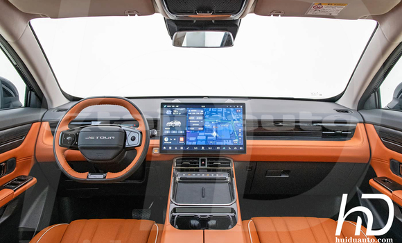 Buy Used Chery Tiggo 3 Black Car in Buston in Sughd Buy Used Chery Tiggo 3 Black Car in Buston in Sughd