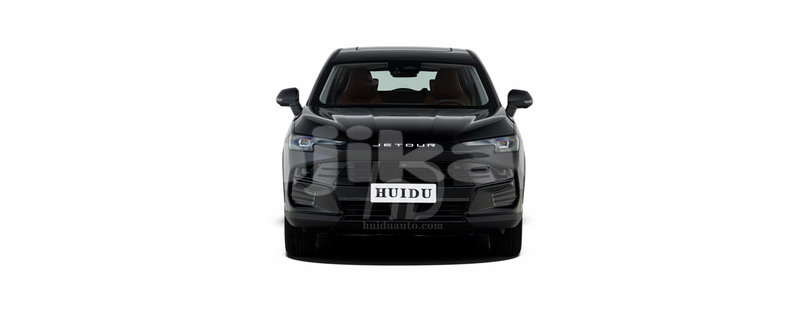 Big with watermark chery tiggo 3 sughd buston 4467