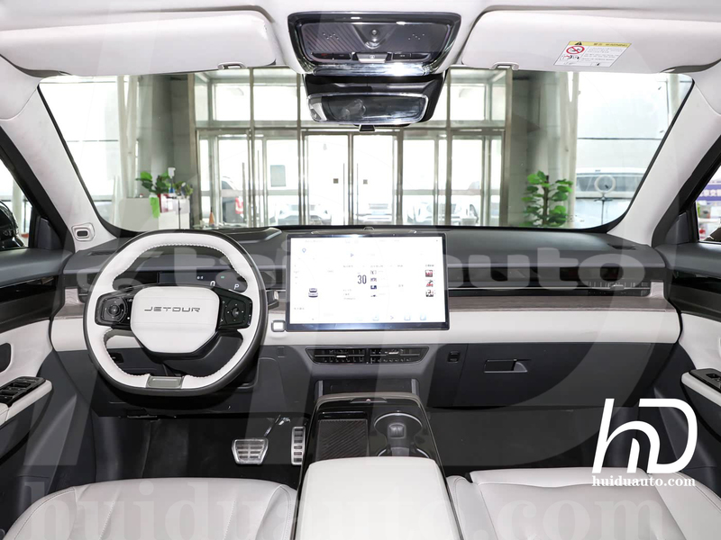 Big with watermark chery tiggo 3 sughd buston 4467