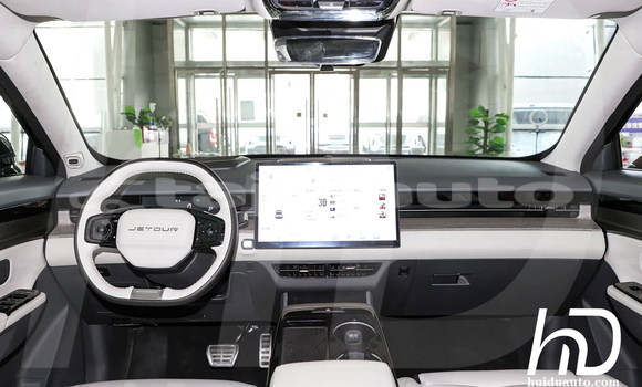 Buy Used Chery Tiggo 3 Black Car in Buston in Sughd Buy Used Chery Tiggo 3 Black Car in Buston in Sughd