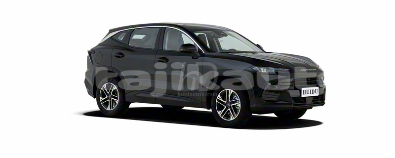 Big with watermark chery tiggo 3 sughd buston 4467