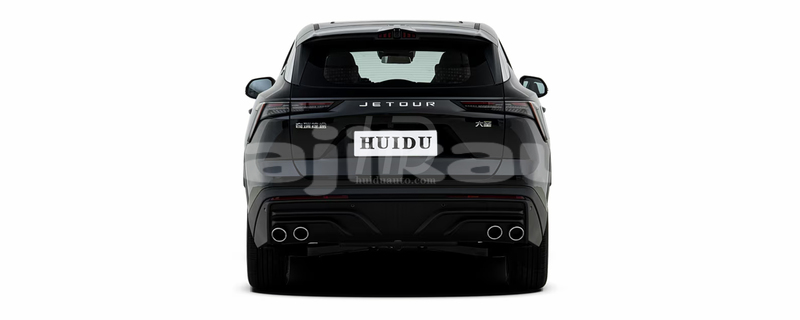 Big with watermark chery tiggo 3 sughd buston 4467