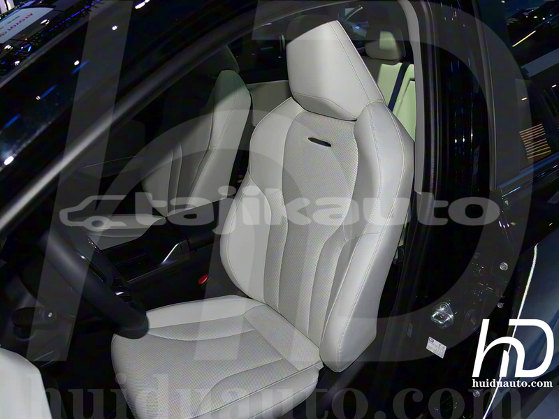 Big with watermark toyota rav4 gorno badakhshan khorug 4469