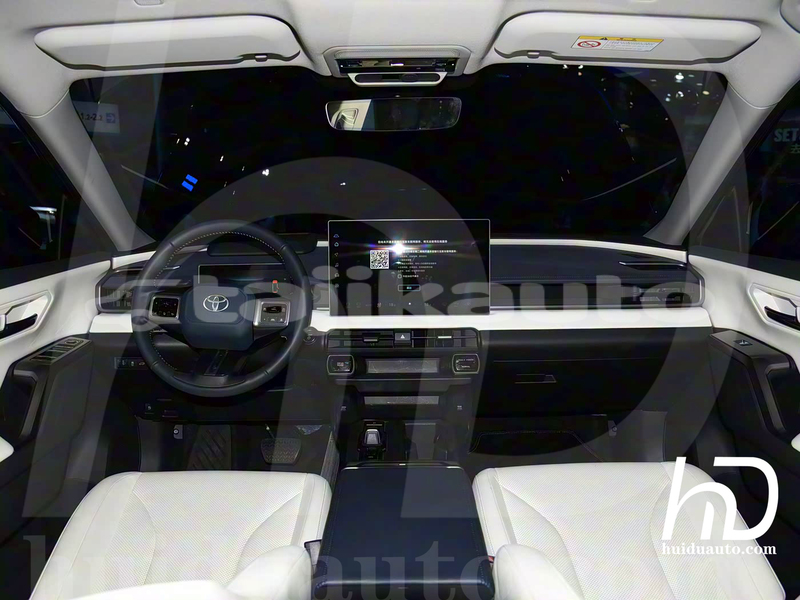 Big with watermark toyota rav4 gorno badakhshan khorug 4469