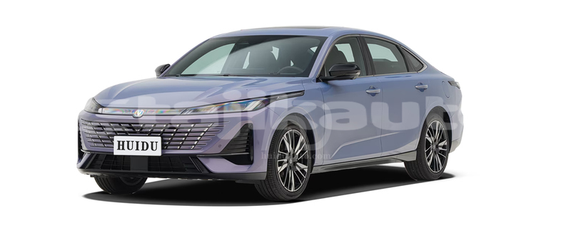 Big with watermark changan eado sughd ayni 4470