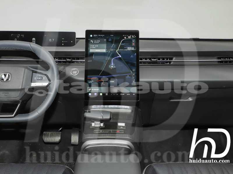 Big with watermark changan eado sughd ayni 4470