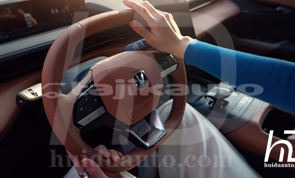 Buy Import Changan Eado Black Car in Ayni in Sughd Buy Import Changan Eado Black Car in Ayni in Sughd