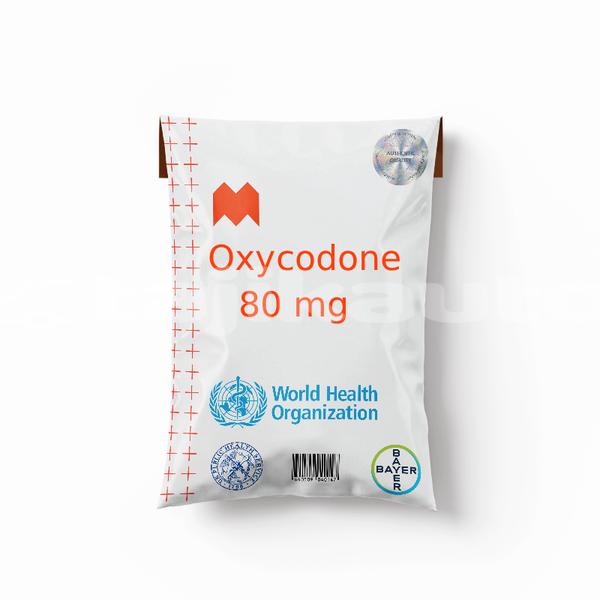 Big with watermark buy oxycodone hexal 80 mg prolonged release tablets for joint pain at ophypnol.com