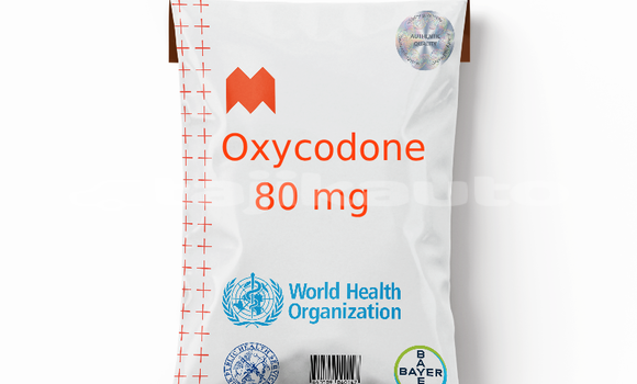 Medium with watermark buy oxycodone hexal 80 mg prolonged release tablets for joint pain at ophypnol.com