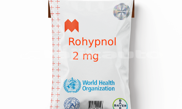 Medium with watermark buy rohypnol online