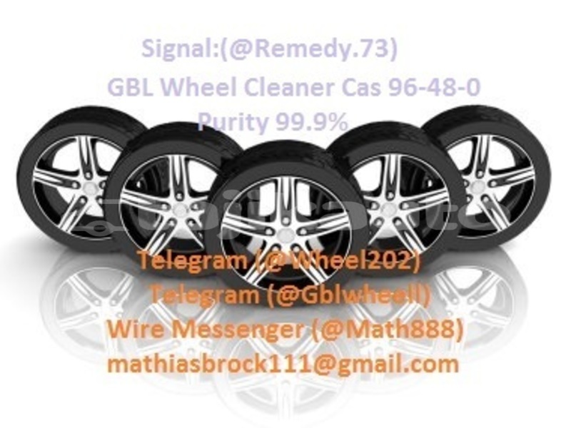 Big with watermark vdfbdfb