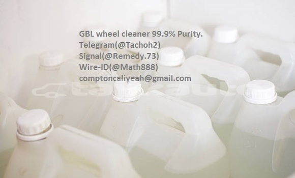 Medium with watermark pure gbl wheel cleaner solution1