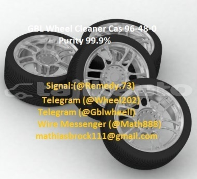 Big with watermark bffbdfb