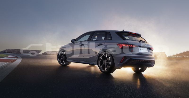 Big with watermark audi a3 khatlon kulob 4475