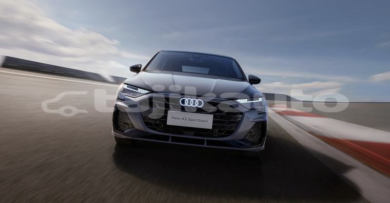 Big with watermark audi a3 khatlon kulob 4475