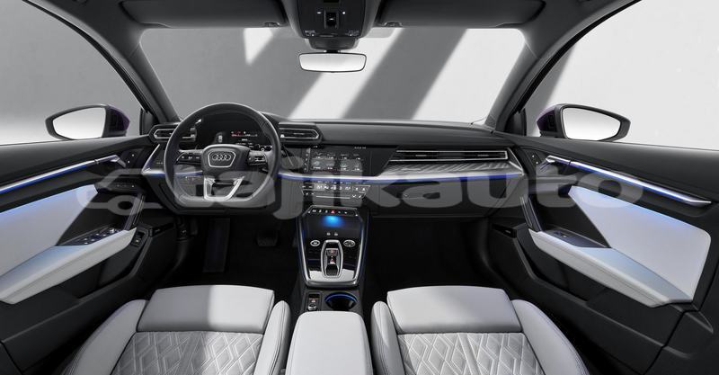 Big with watermark audi a3 khatlon kulob 4475