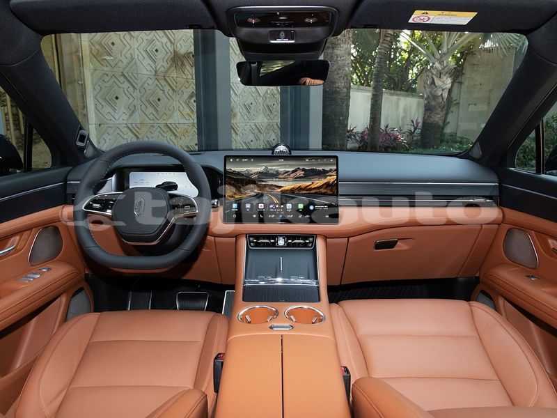 Big with watermark audi a3 khatlon kulob 4475