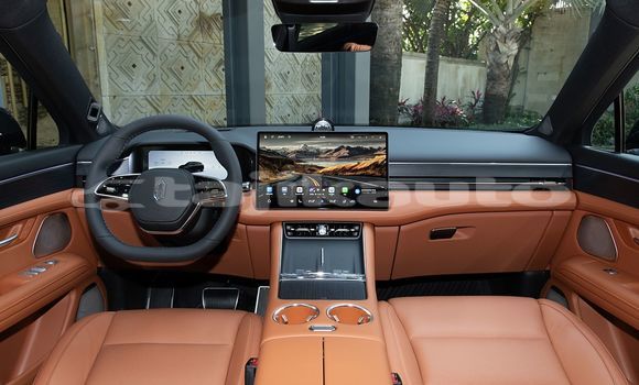 Buy New Audi A3 Other Car in Kulob in Khatlon Buy New Audi A3 Other Car in Kulob in Khatlon